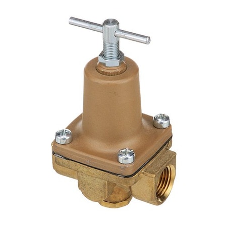 Allpoints Pressure Regulator 561148